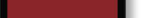 burgundy background image