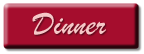 dinner menu