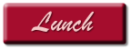 lunch menu