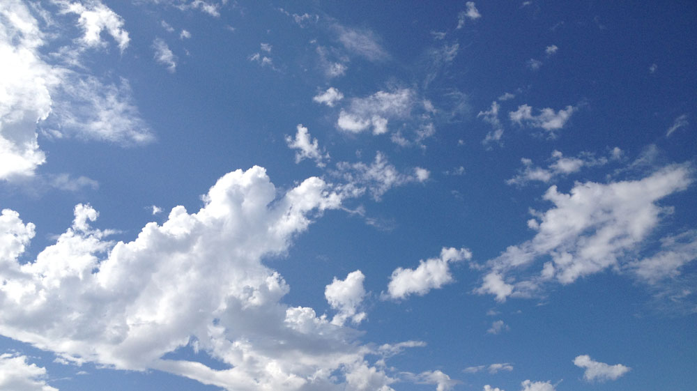 Slideshow Image 2