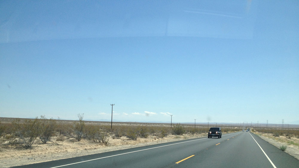Slideshow Image 3