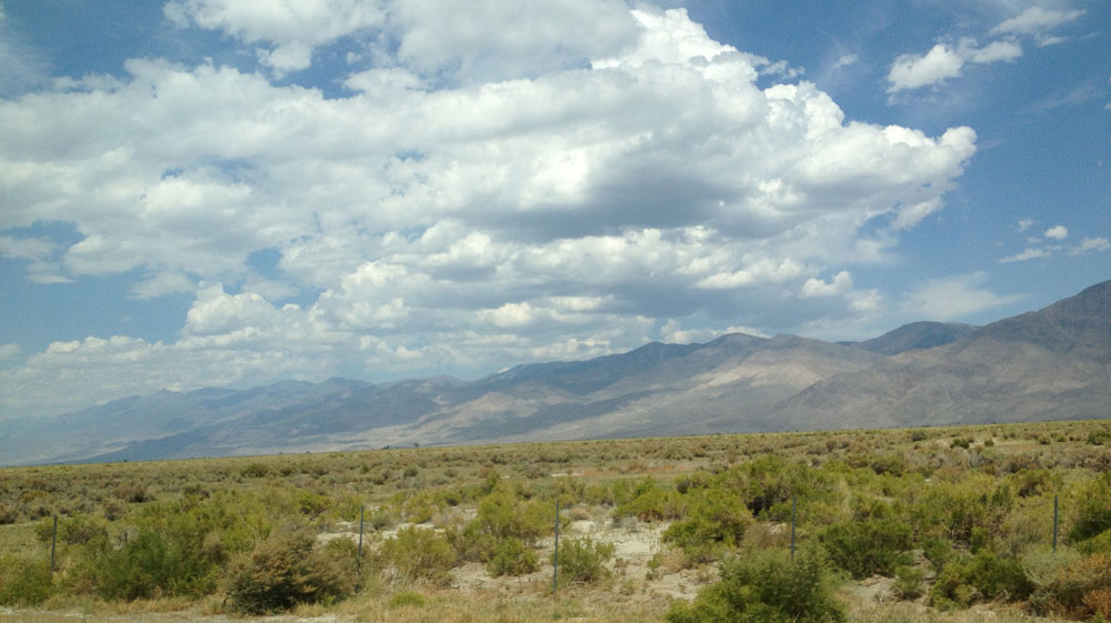 Slideshow Image 4