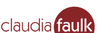 cfaulkdesign